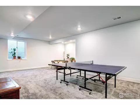 406 E Michigan Ave, Berthoud, CO 80513 photo 28