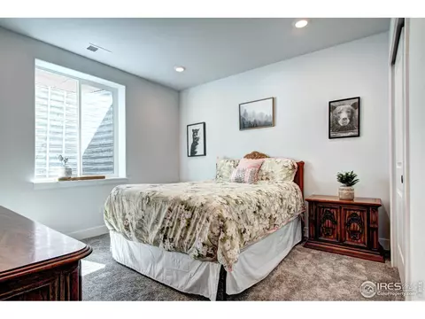 406 E Michigan Ave, Berthoud, CO 80513 photo 33