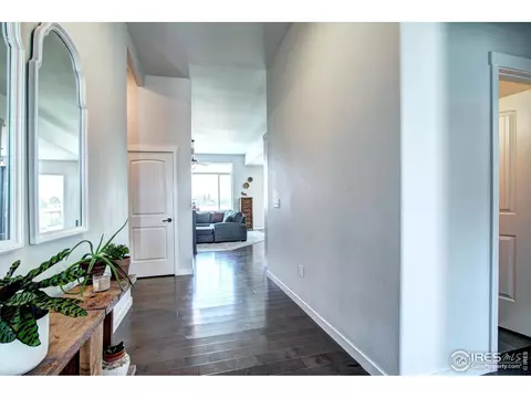 406 E Michigan Ave, Berthoud, CO 80513 photo 4