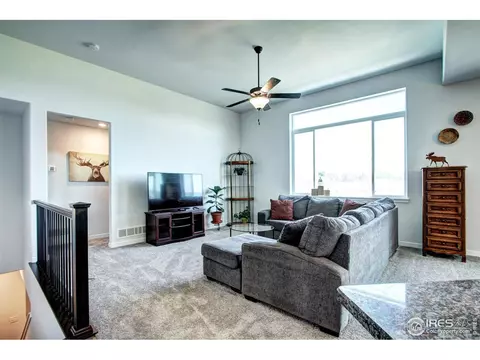 406 E Michigan Ave, Berthoud, CO 80513 photo 6