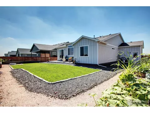 406 E Michigan Ave, Berthoud, CO 80513 photo 36
