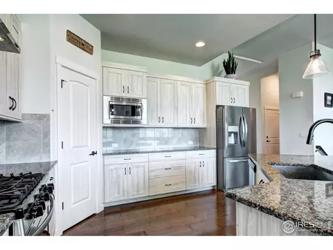 406 E Michigan Ave, Berthoud, CO 80513 photo 16
