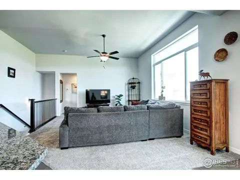 406 E Michigan Ave, Berthoud, CO 80513 photo 7