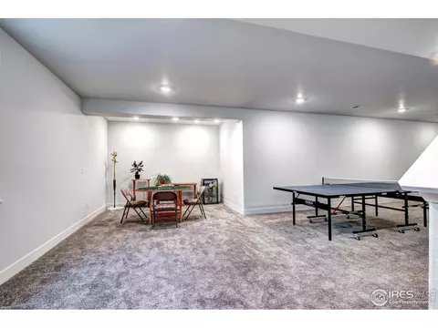 406 E Michigan Ave, Berthoud, CO 80513 photo 29