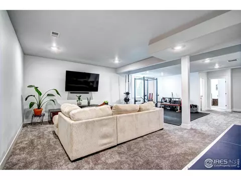 406 E Michigan Ave, Berthoud, CO 80513 photo 32