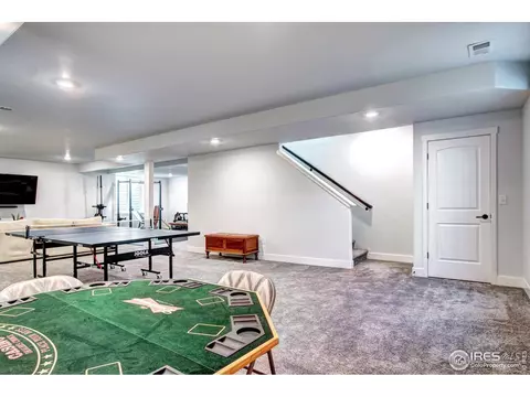 406 E Michigan Ave, Berthoud, CO 80513 photo 27