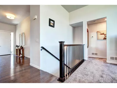 406 E Michigan Ave, Berthoud, CO 80513 photo 26