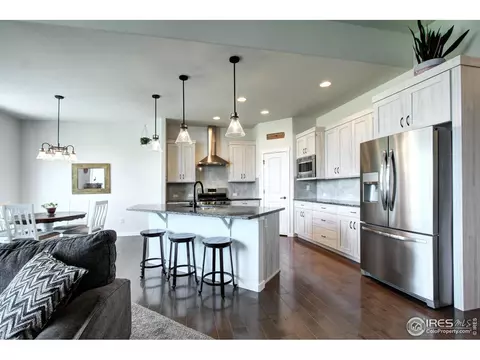 406 E Michigan Ave, Berthoud, CO 80513 photo 12
