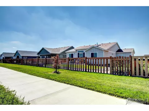 406 E Michigan Ave, Berthoud, CO 80513 photo 40