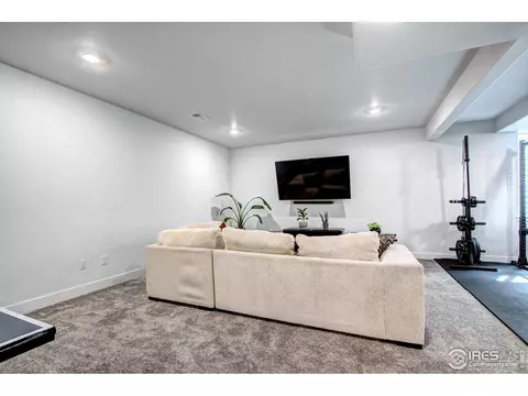 406 E Michigan Ave, Berthoud, CO 80513 photo 30