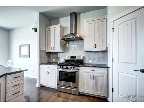 406 E Michigan Ave, Berthoud, CO 80513 photo 14