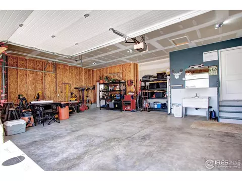 406 E Michigan Ave, Berthoud, CO 80513 photo 38