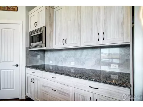 406 E Michigan Ave, Berthoud, CO 80513 photo 15