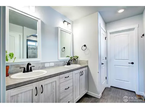 406 E Michigan Ave, Berthoud, CO 80513 photo 21