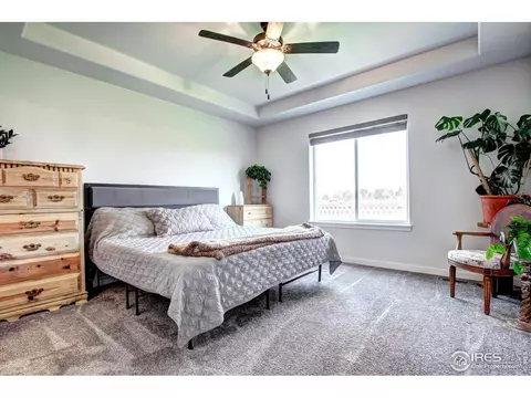 406 E Michigan Ave, Berthoud, CO 80513 photo 18