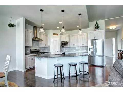 406 E Michigan Ave, Berthoud, CO 80513 photo 11