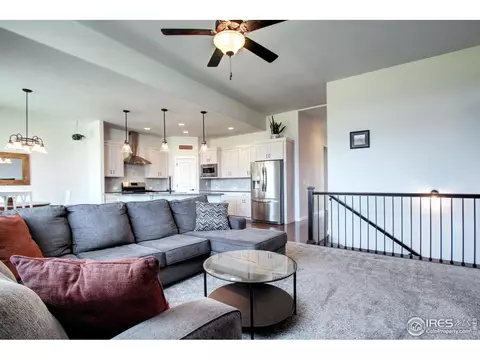 406 E Michigan Ave, Berthoud, CO 80513 photo 9