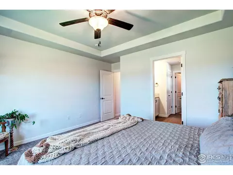 406 E Michigan Ave, Berthoud, CO 80513 photo 19