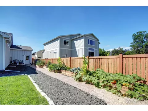 406 E Michigan Ave, Berthoud, CO 80513 photo 3