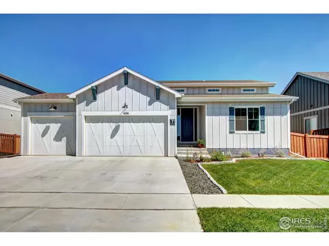 406 E Michigan Ave, Berthoud, CO 80513 photo 39