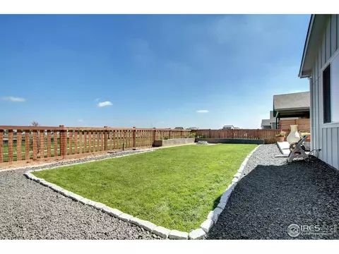 406 E Michigan Ave, Berthoud, CO 80513 photo 37