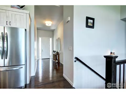 406 E Michigan Ave, Berthoud, CO 80513 photo 5