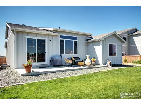406 E Michigan Ave, Berthoud, CO 80513 photo 35