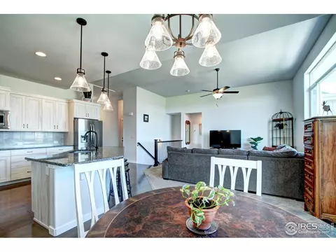 406 E Michigan Ave, Berthoud, CO 80513 photo 8