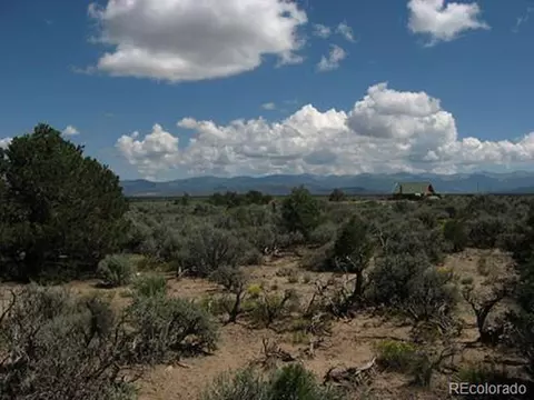 Hawthorn Ln, San Luis, CO 81152