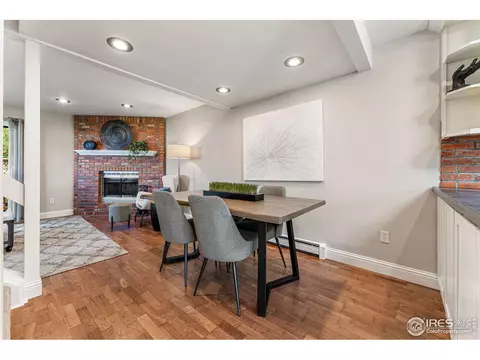 3143 Bell Dr, Boulder, CO 80301 photo 11