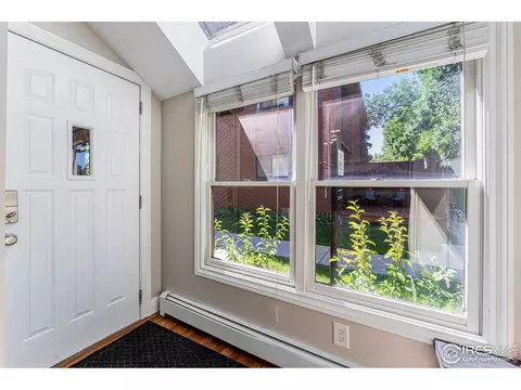 3143 Bell Dr, Boulder, CO 80301 photo 5