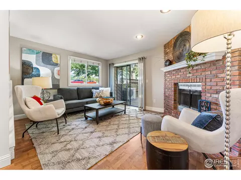 3143 Bell Dr, Boulder, CO 80301 photo 14