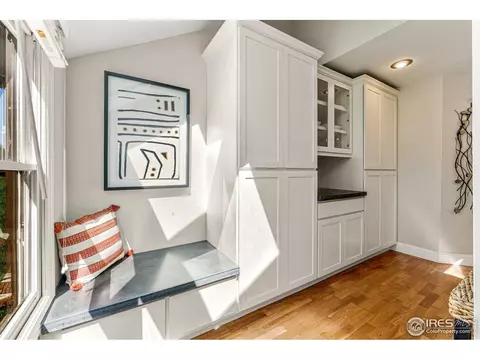3143 Bell Dr, Boulder, CO 80301 photo 3
