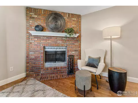 3143 Bell Dr, Boulder, CO 80301 photo 16