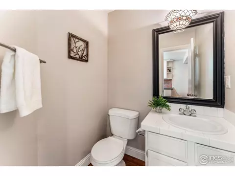 3143 Bell Dr, Boulder, CO 80301 photo 28