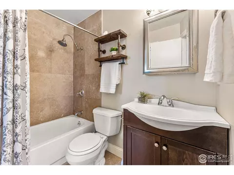 3143 Bell Dr, Boulder, CO 80301 photo 27