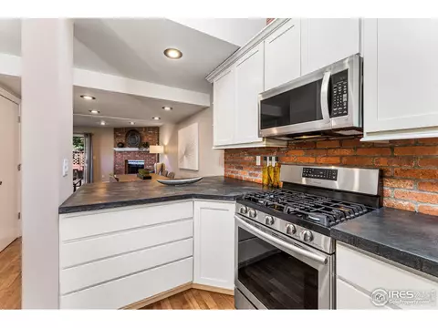 3143 Bell Dr, Boulder, CO 80301 photo 9