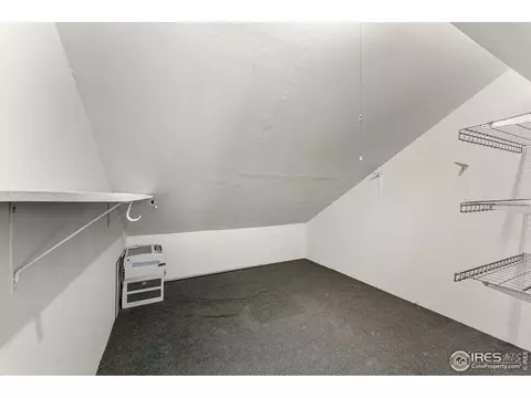 3143 Bell Dr, Boulder, CO 80301 photo 29