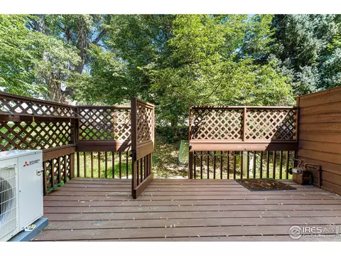 3143 Bell Dr, Boulder, CO 80301 photo 31