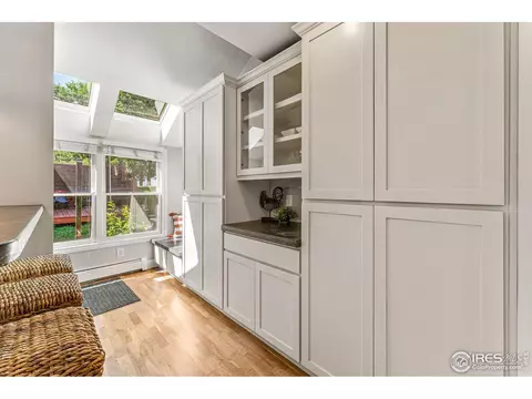 3143 Bell Dr, Boulder, CO 80301 photo 7