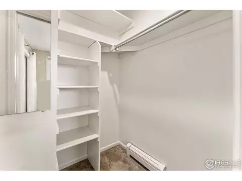3143 Bell Dr, Boulder, CO 80301 photo 23