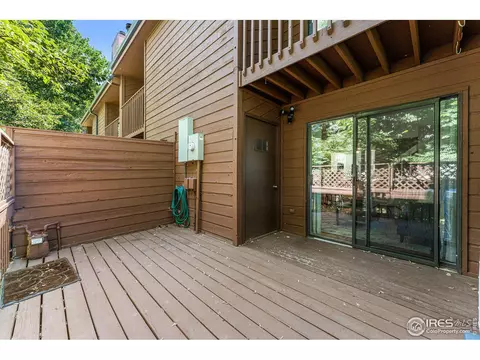 3143 Bell Dr, Boulder, CO 80301 photo 32