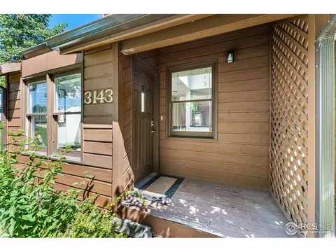 3143 Bell Dr, Boulder, CO 80301 photo 4