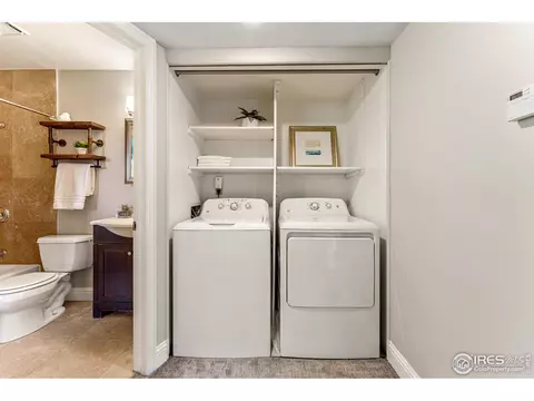 3143 Bell Dr, Boulder, CO 80301 photo 25