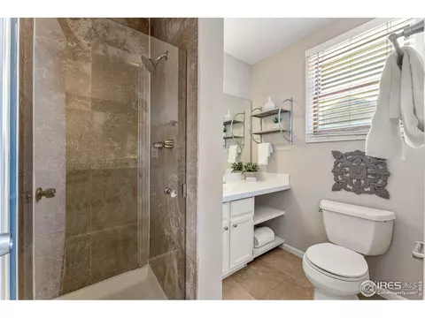 3143 Bell Dr, Boulder, CO 80301 photo 26