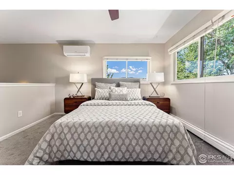 3143 Bell Dr, Boulder, CO 80301 photo 19