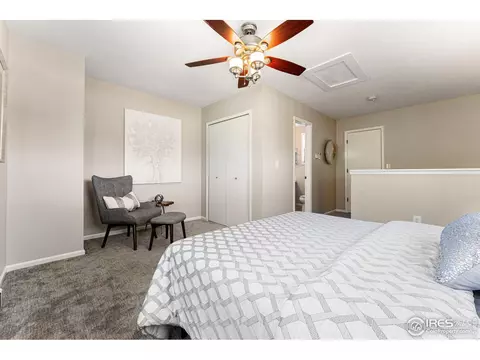 3143 Bell Dr, Boulder, CO 80301 photo 20