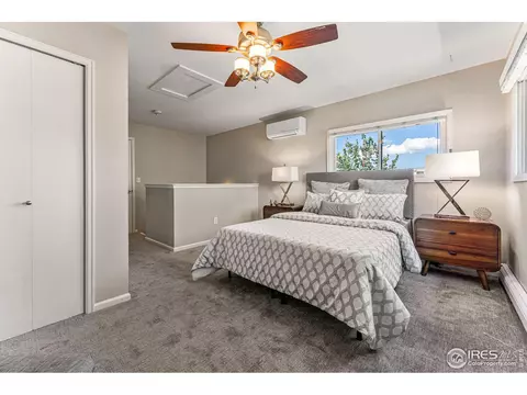 3143 Bell Dr, Boulder, CO 80301 photo 17