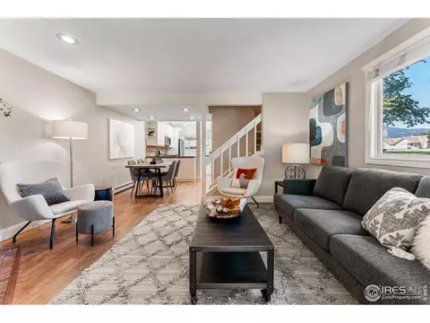3143 Bell Dr, Boulder, CO 80301 photo 12