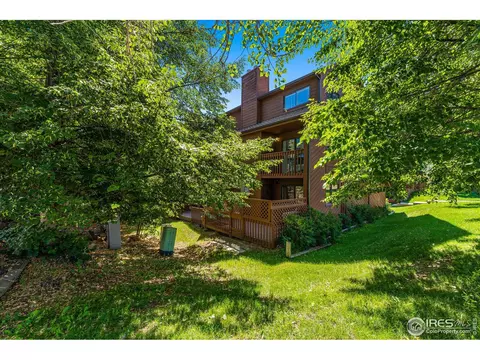 3143 Bell Dr, Boulder, CO 80301 photo 33